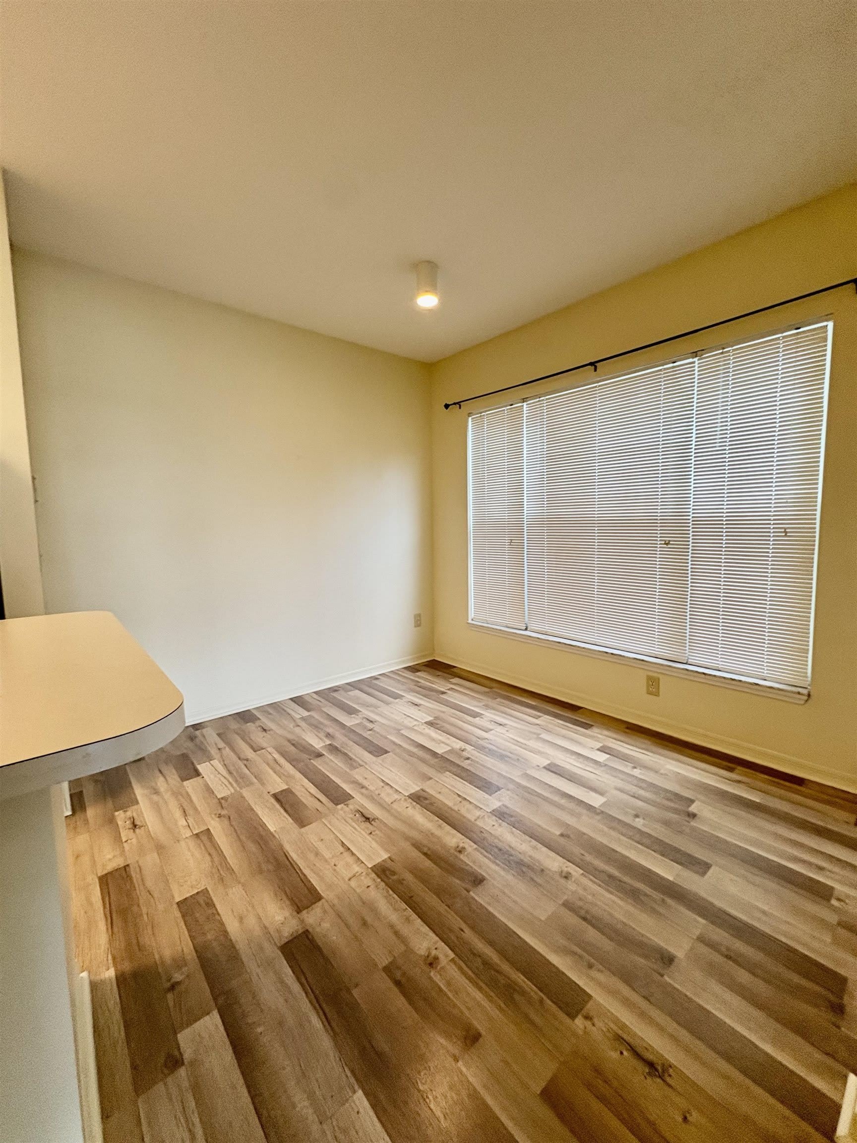 25113 Harbour Vista Cir – photo 3