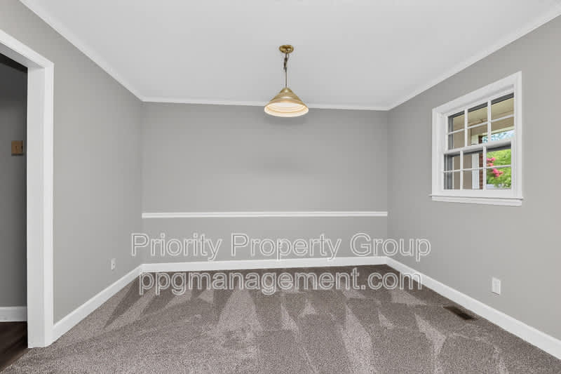 3916 Piney Grove Road – photo 4