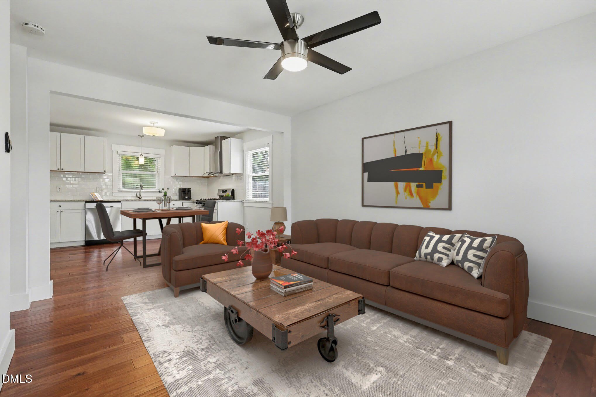 727 S State Street – photo 4