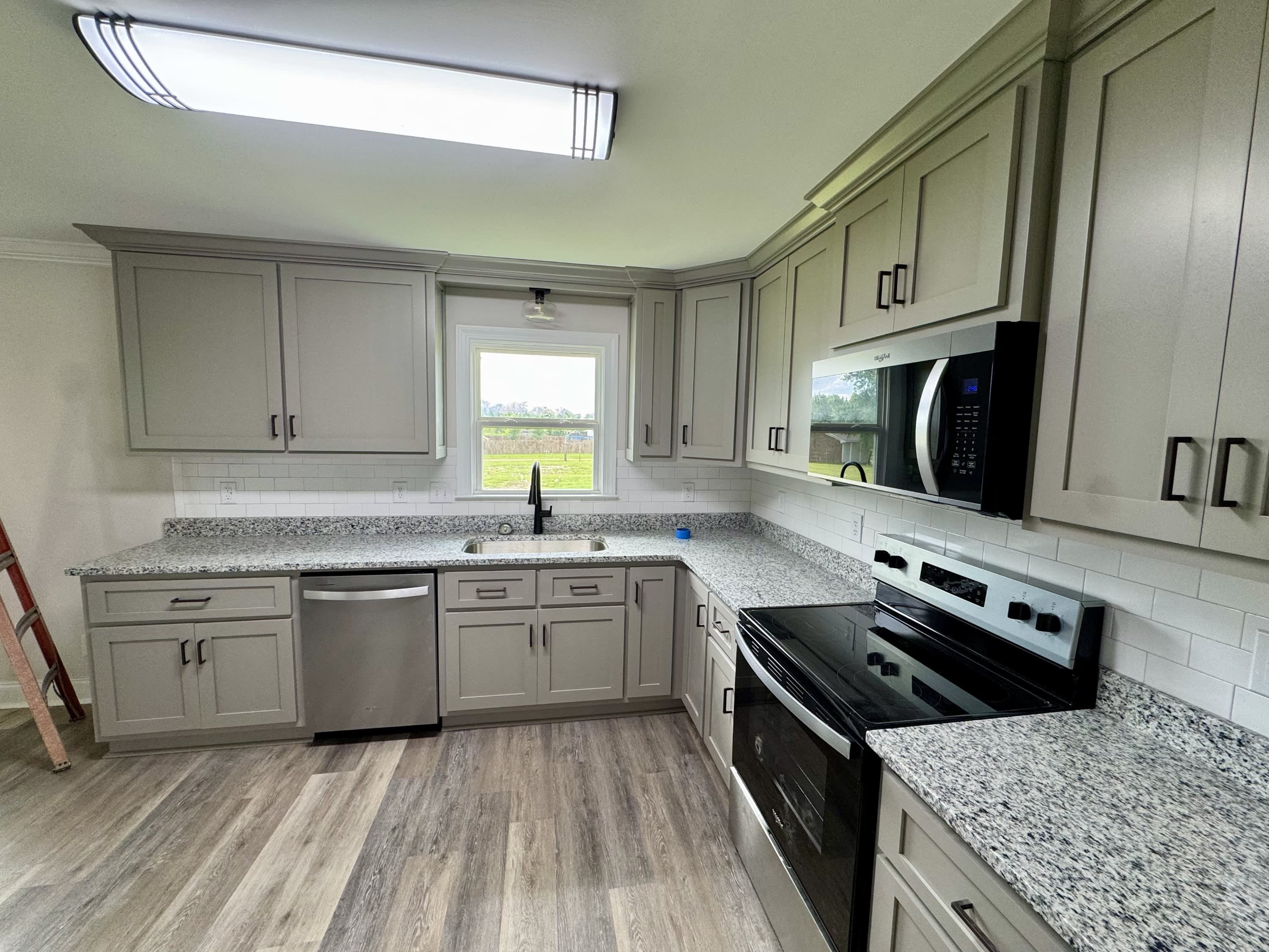 16959 Glaze Road – photo 3