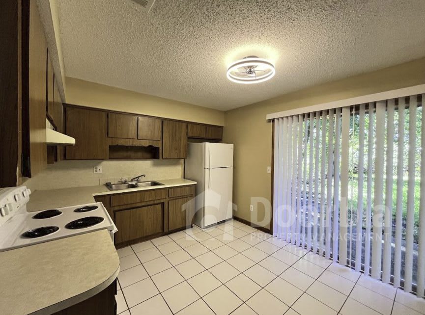 7496 Necia Dr S – photo 5