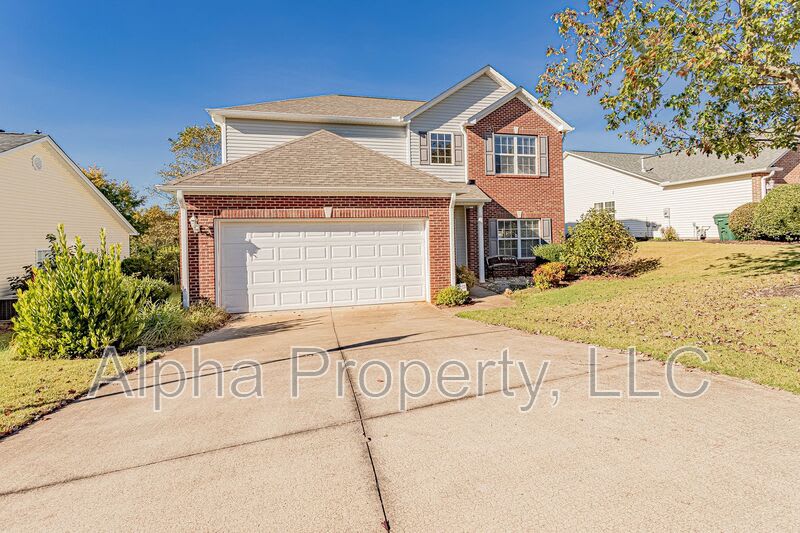 8 Reid Valley Ct – photo 2