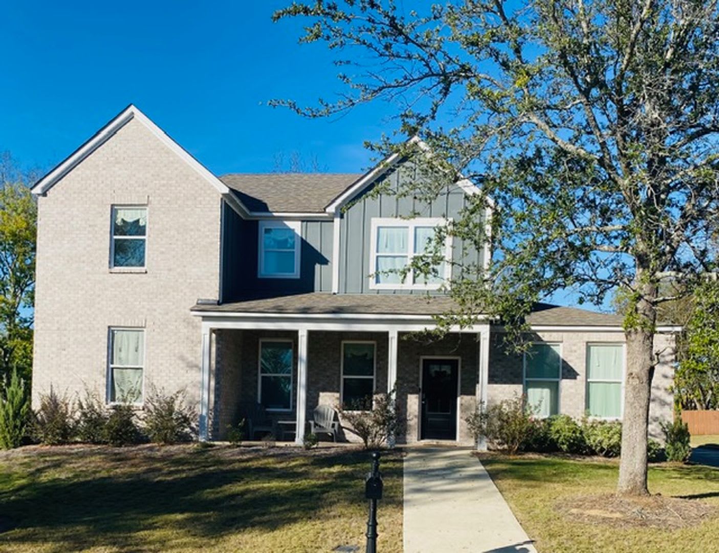 House for Rent in Windsor Hill neighborhood in Montgomery! – photo 2