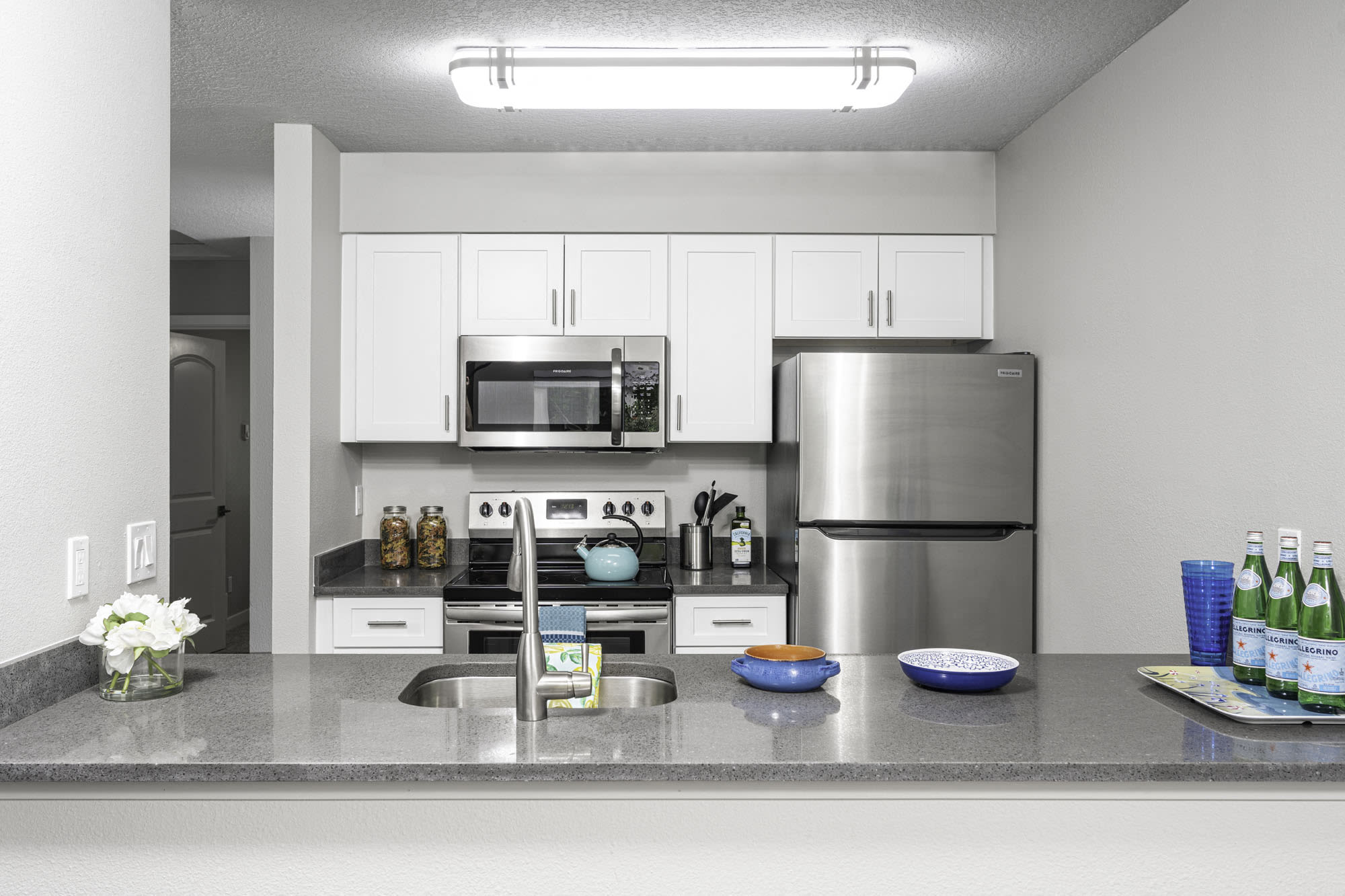 Jasper Place – photo 4