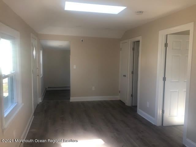 1110 5th Avenue – photo 2