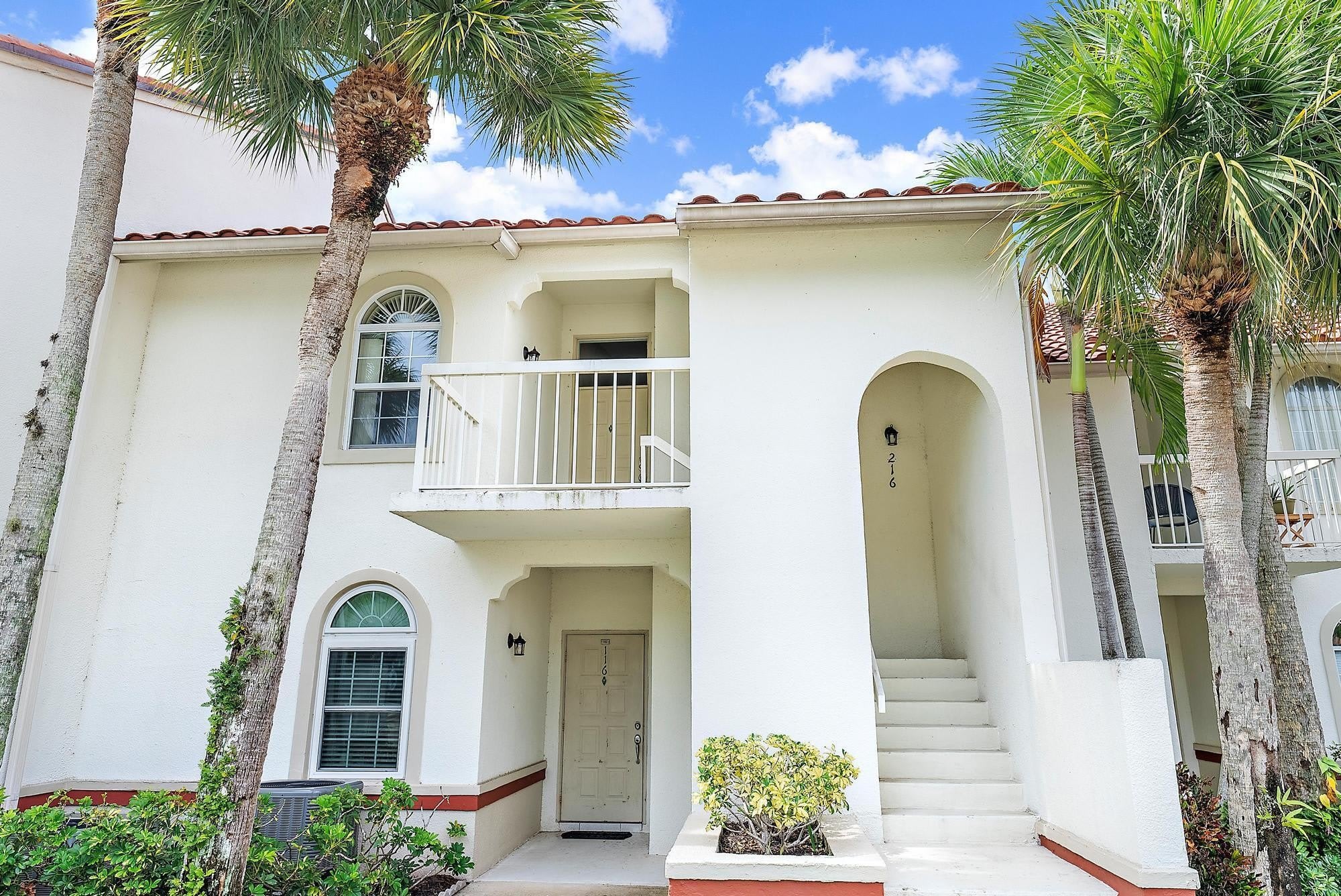 216 Cypress Point Drive – photo 3