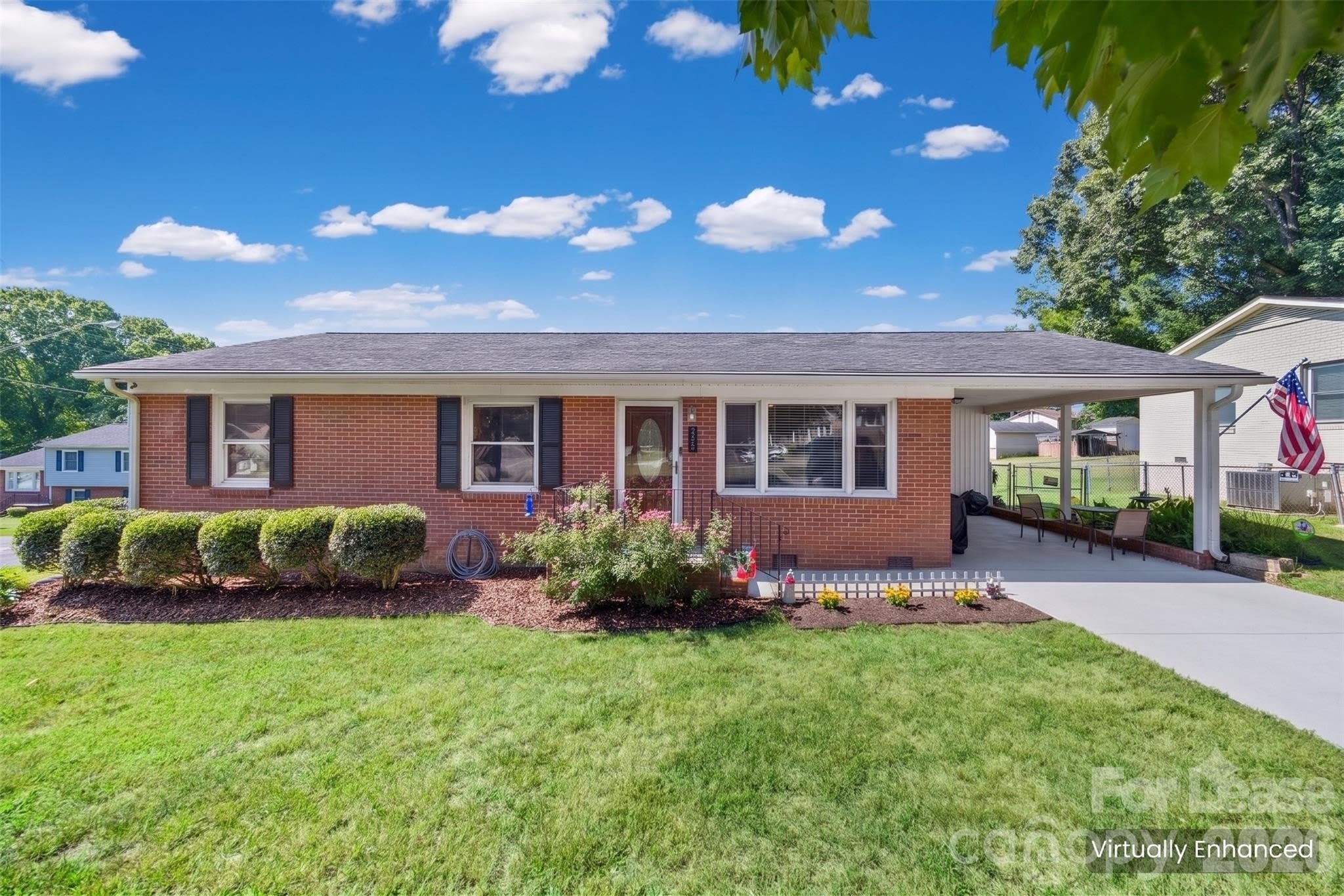 324 Bright Avenue – photo 1