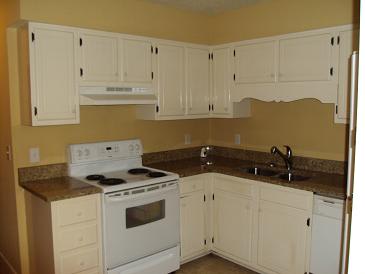 2228 B Woodridge – photo 3