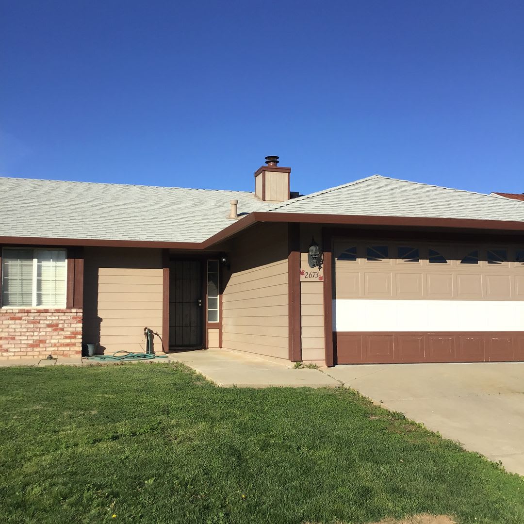 3 Bedroom 2 Bath Home – photo 2
