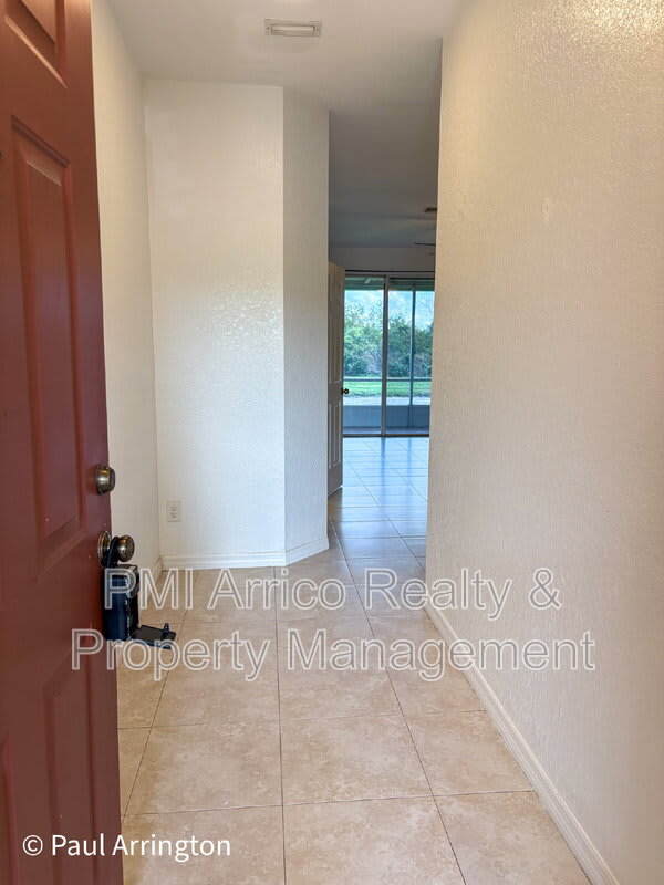 10922 Winter Crest Drive – photo 3
