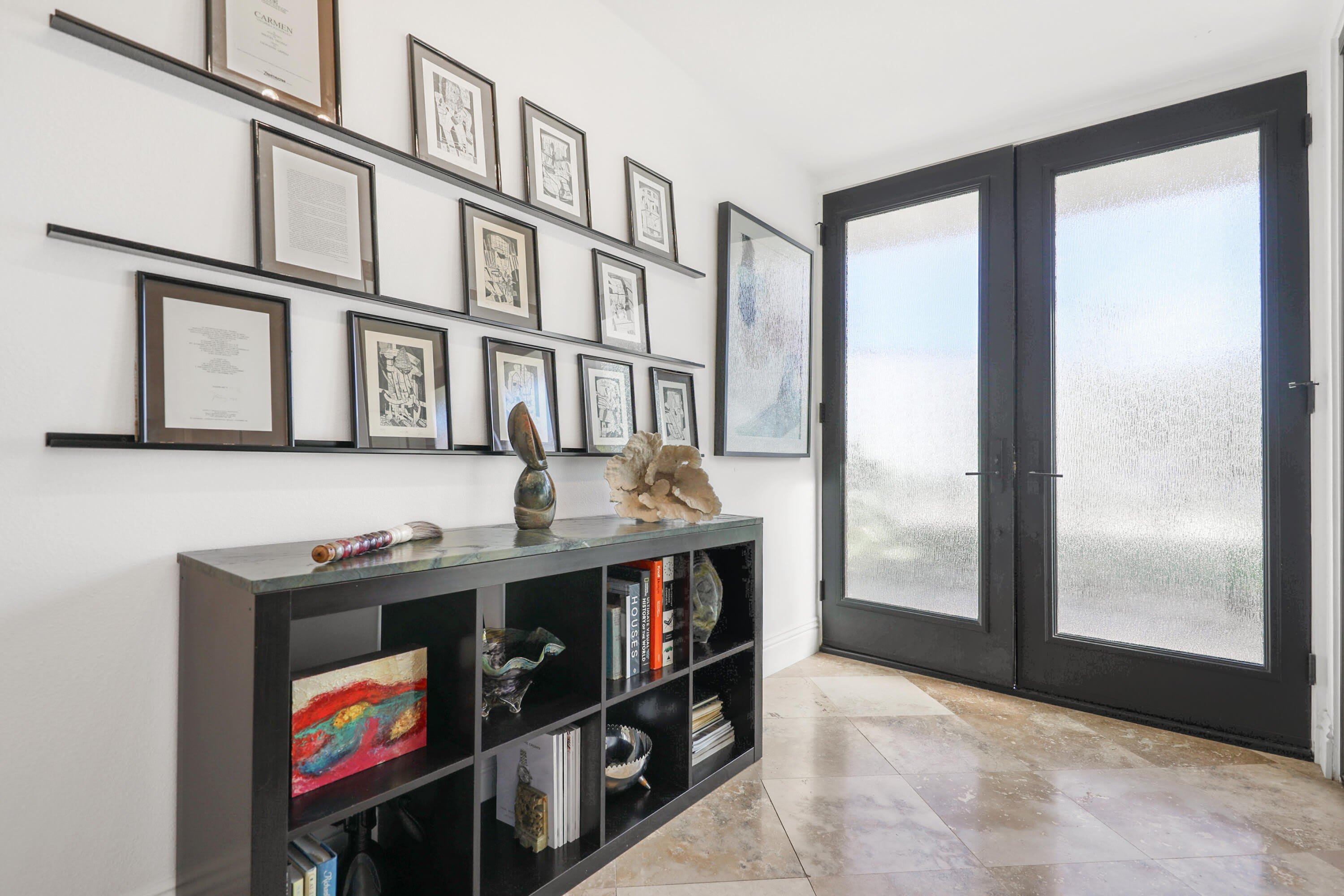 49845 Lago Drive – photo 4