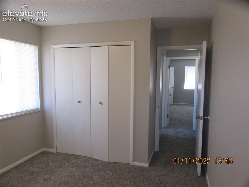 319 Clarksley Road – photo 5
