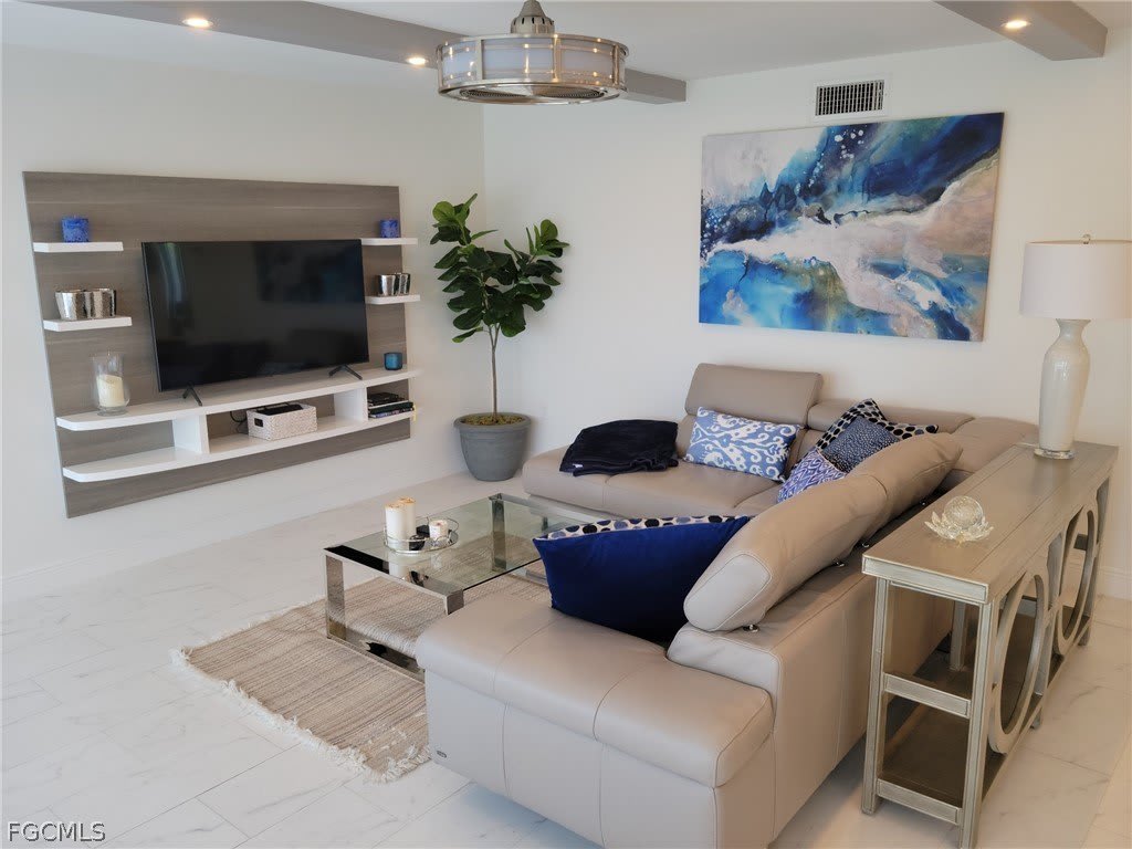 15091 Bagpipe Way – photo 3