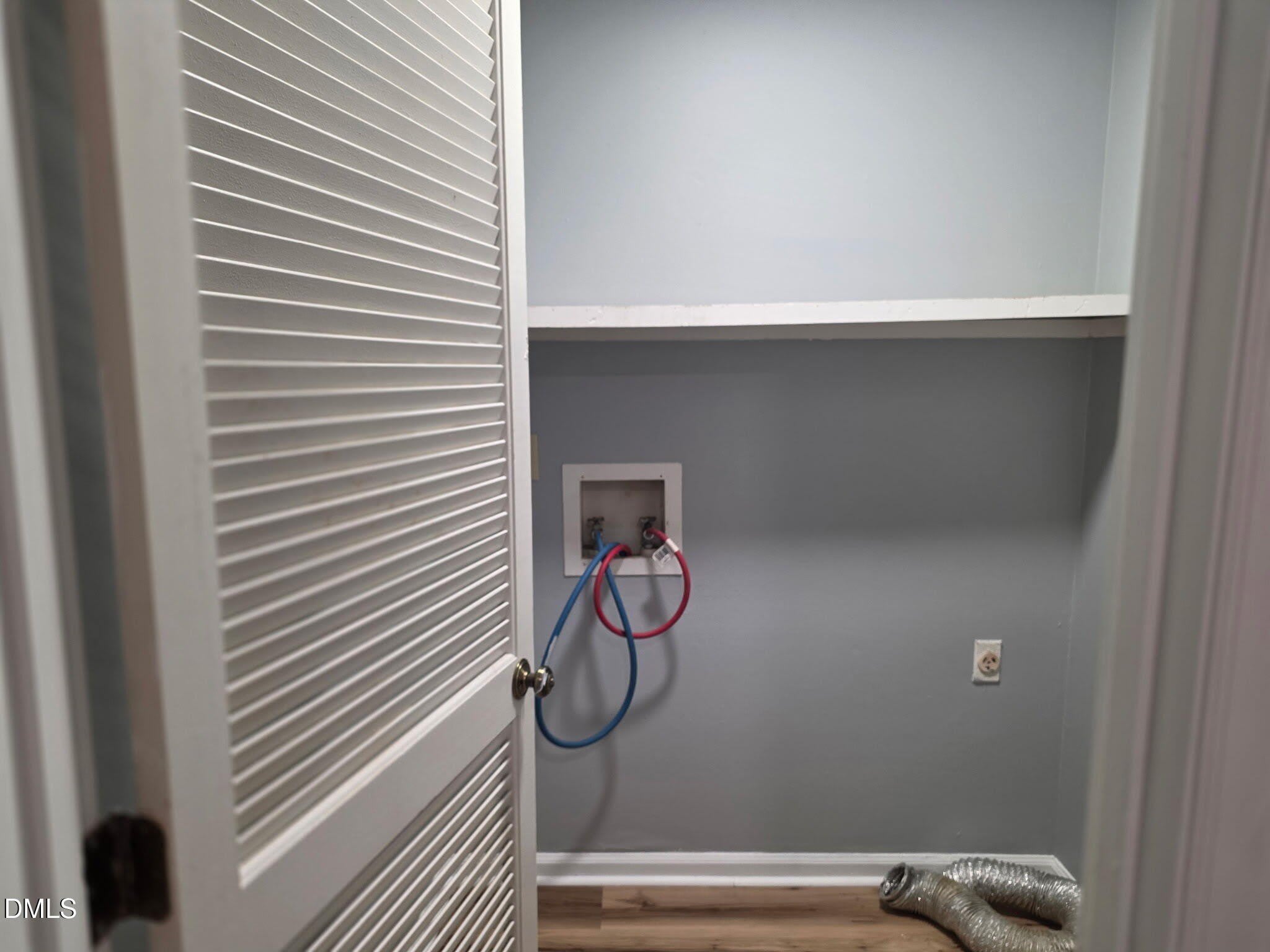 902 W Chatham Street – photo 5