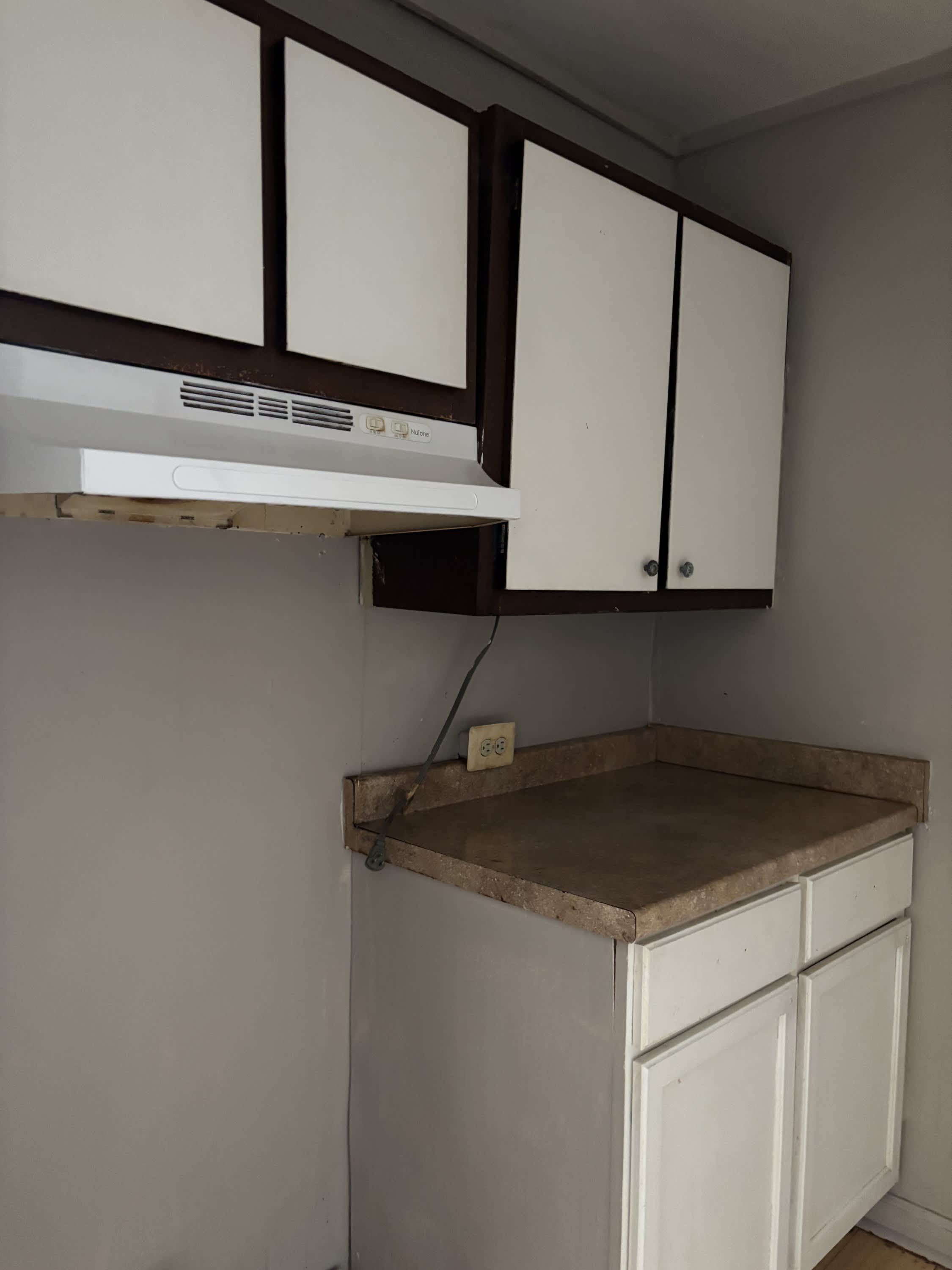 210 West Spring Street – photo 5
