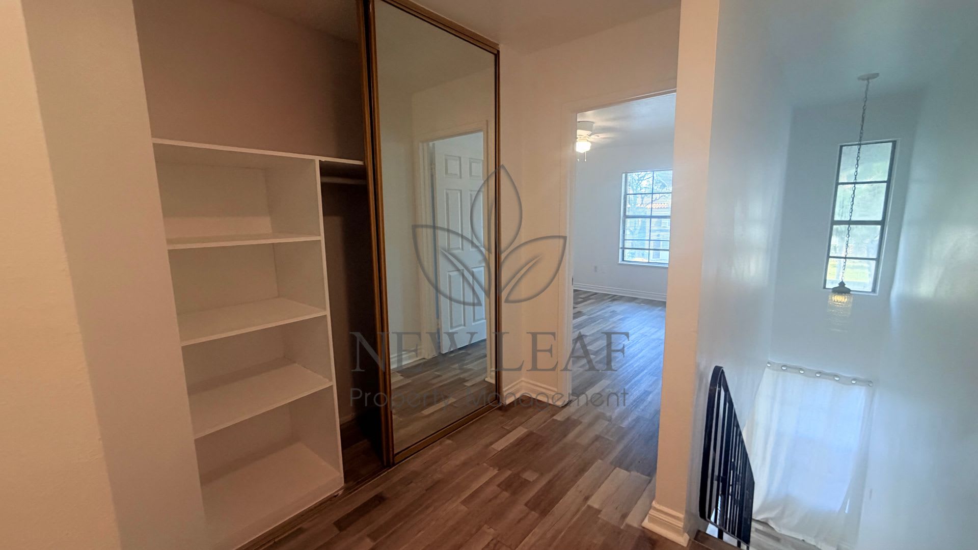 1412 Everton pl – photo 5