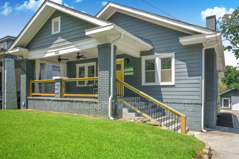 959 Dill Ave SW – photo 2