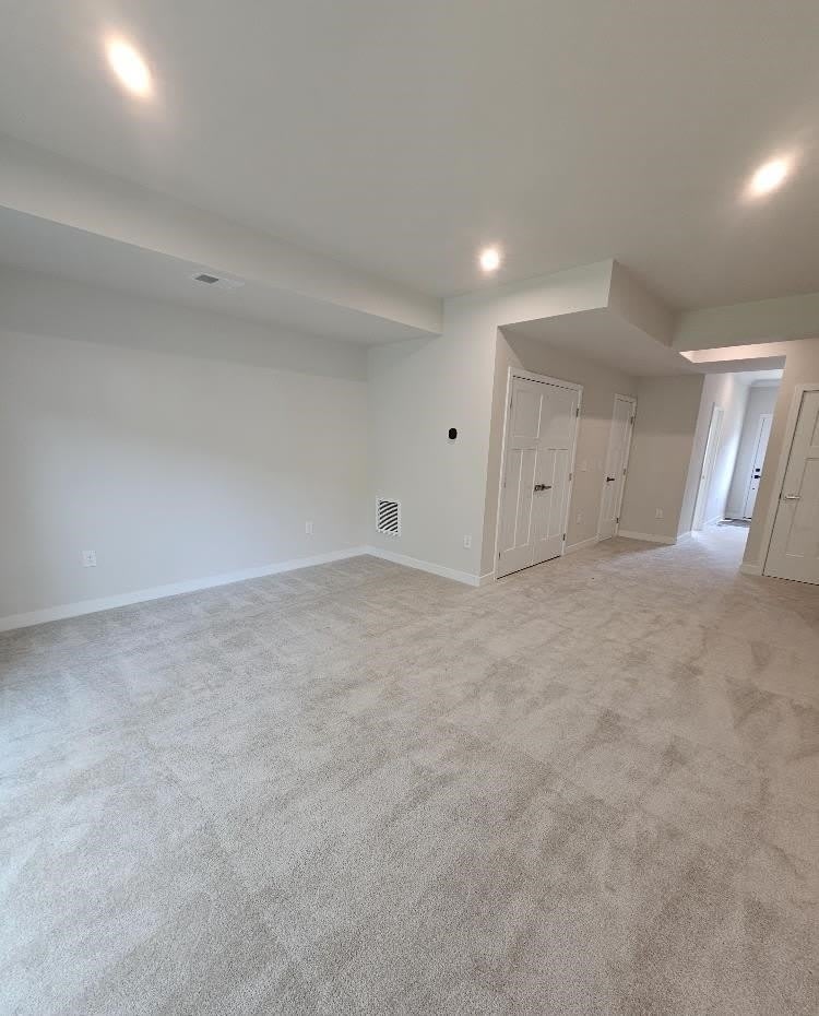 303 Golan Circle – photo 5