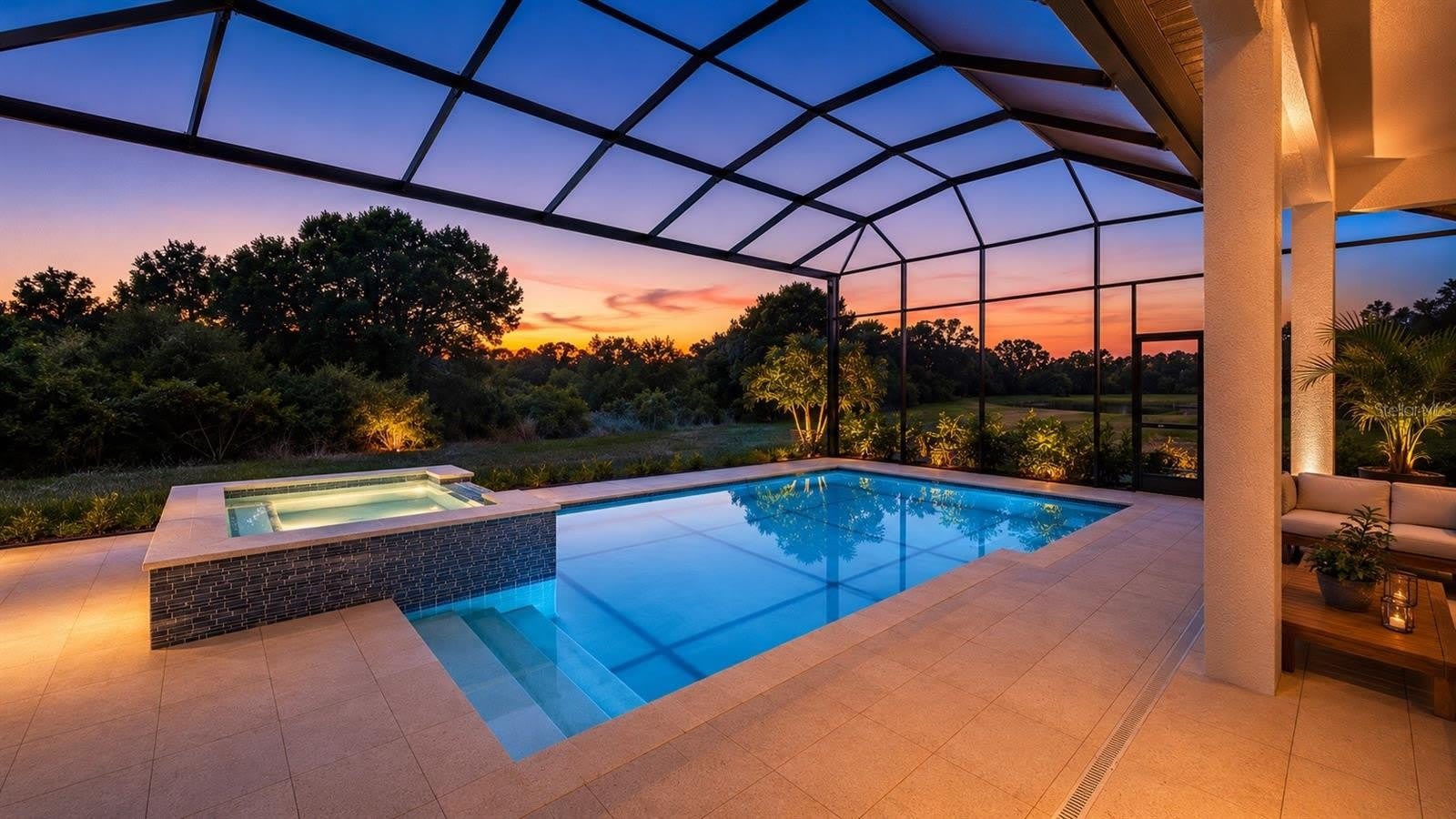 269 BLUE PEARL Court – photo 2