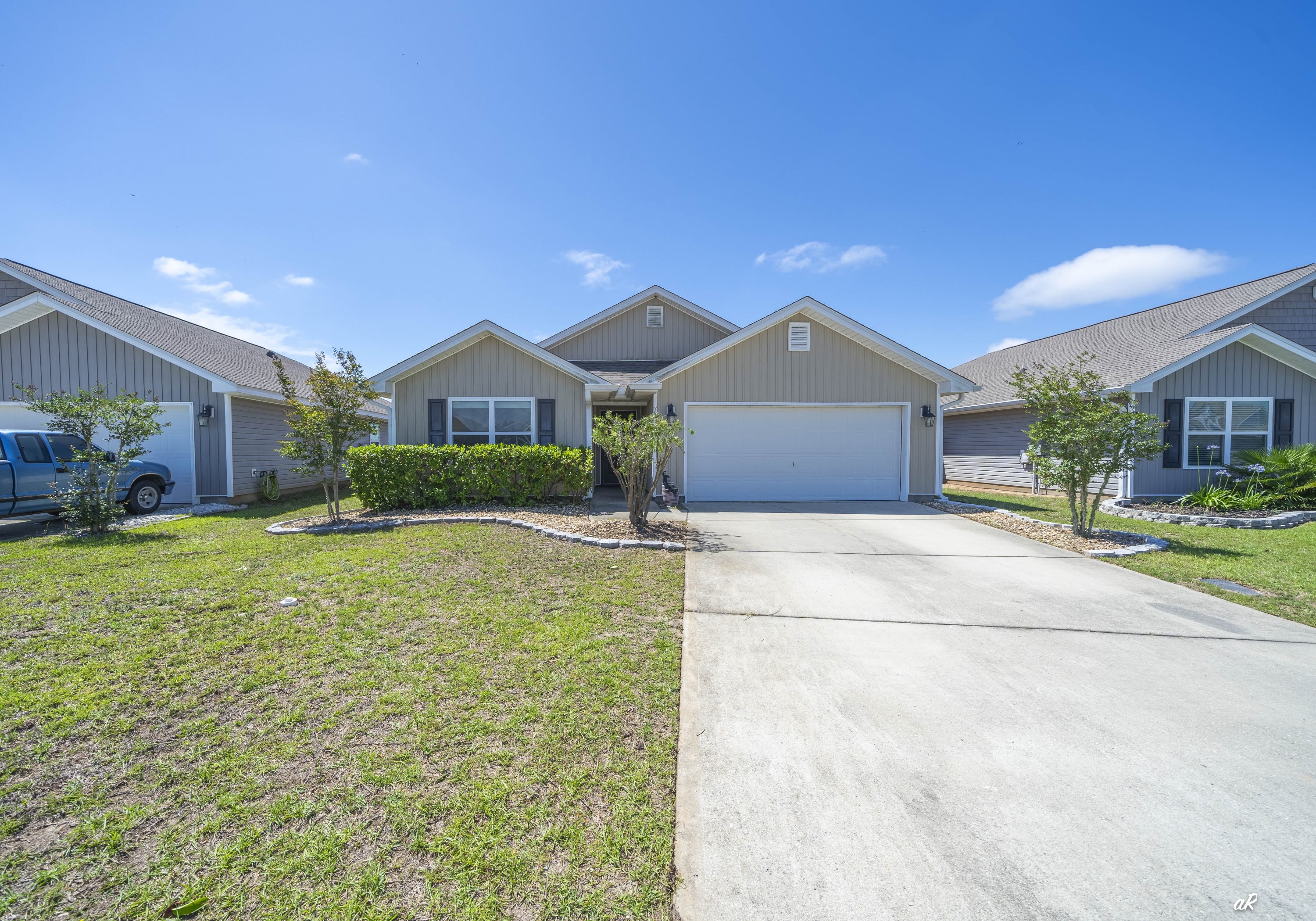 7138 Hatteras Boulevard – photo 1