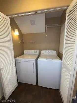 1018 PARK BRIDGE Avenue – photo 4