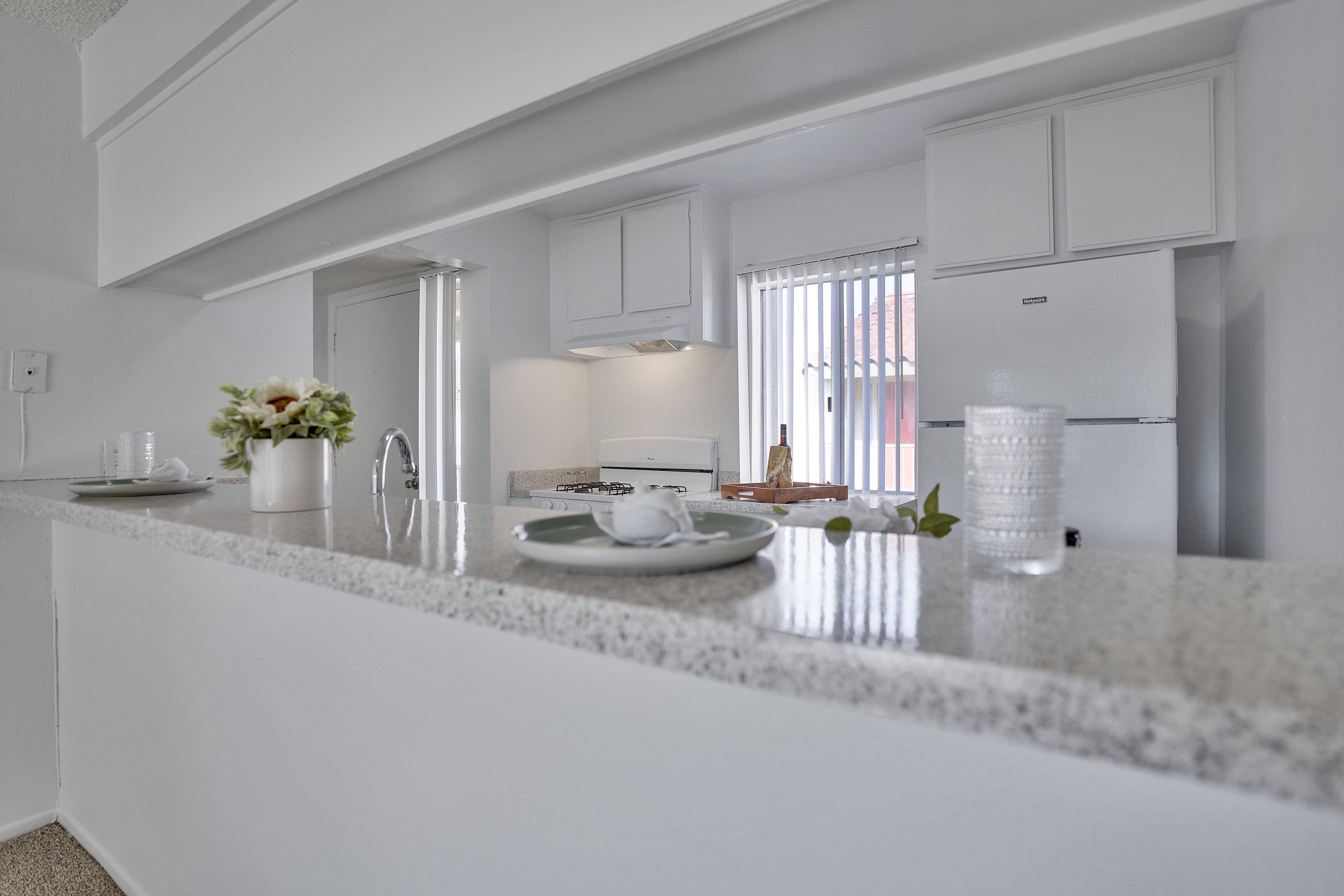 Casa Mediterrania Apartments – photo 1