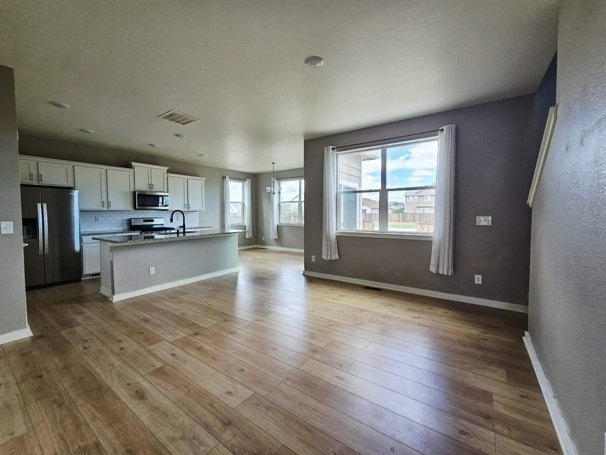 10116 Castor Drive – photo 3