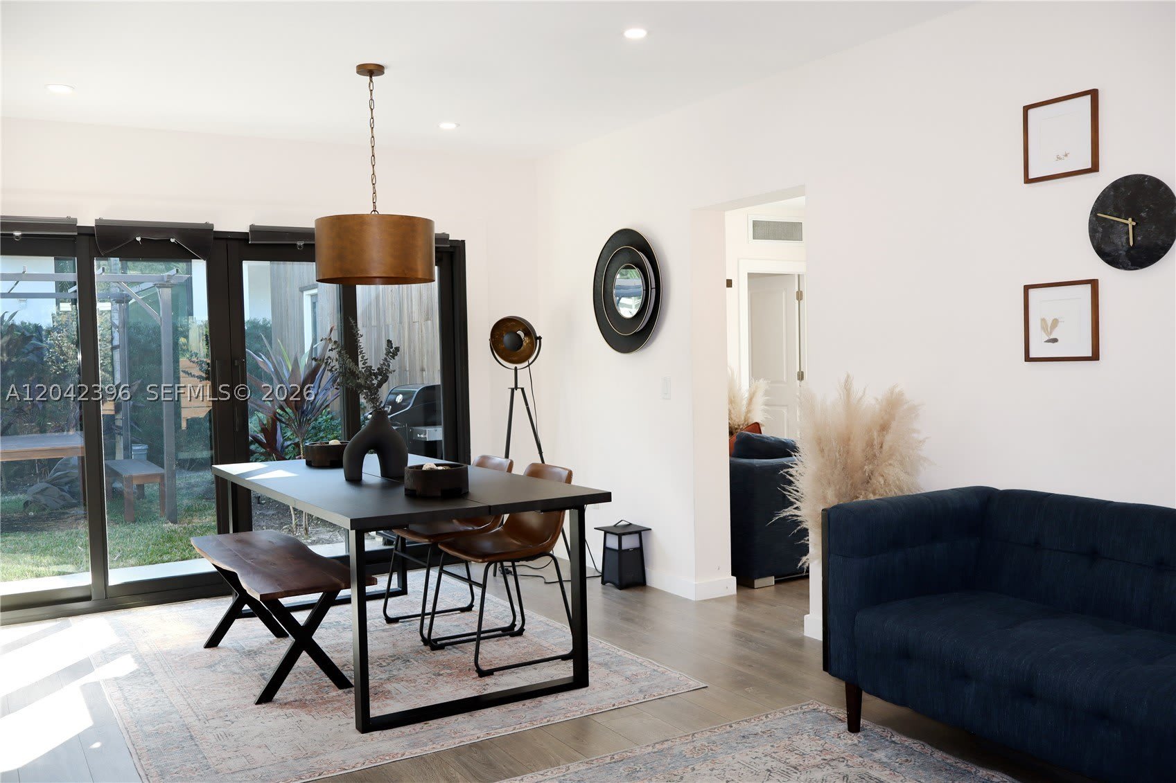 1240 NE 17th Ave – photo 3