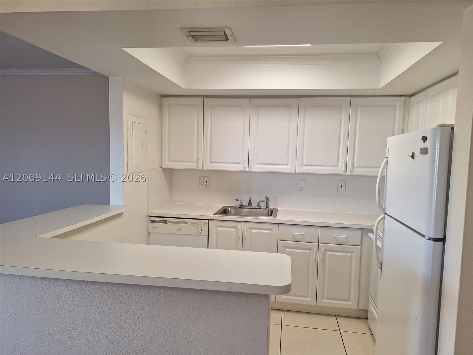 17600 NW 68th Ave – photo 5