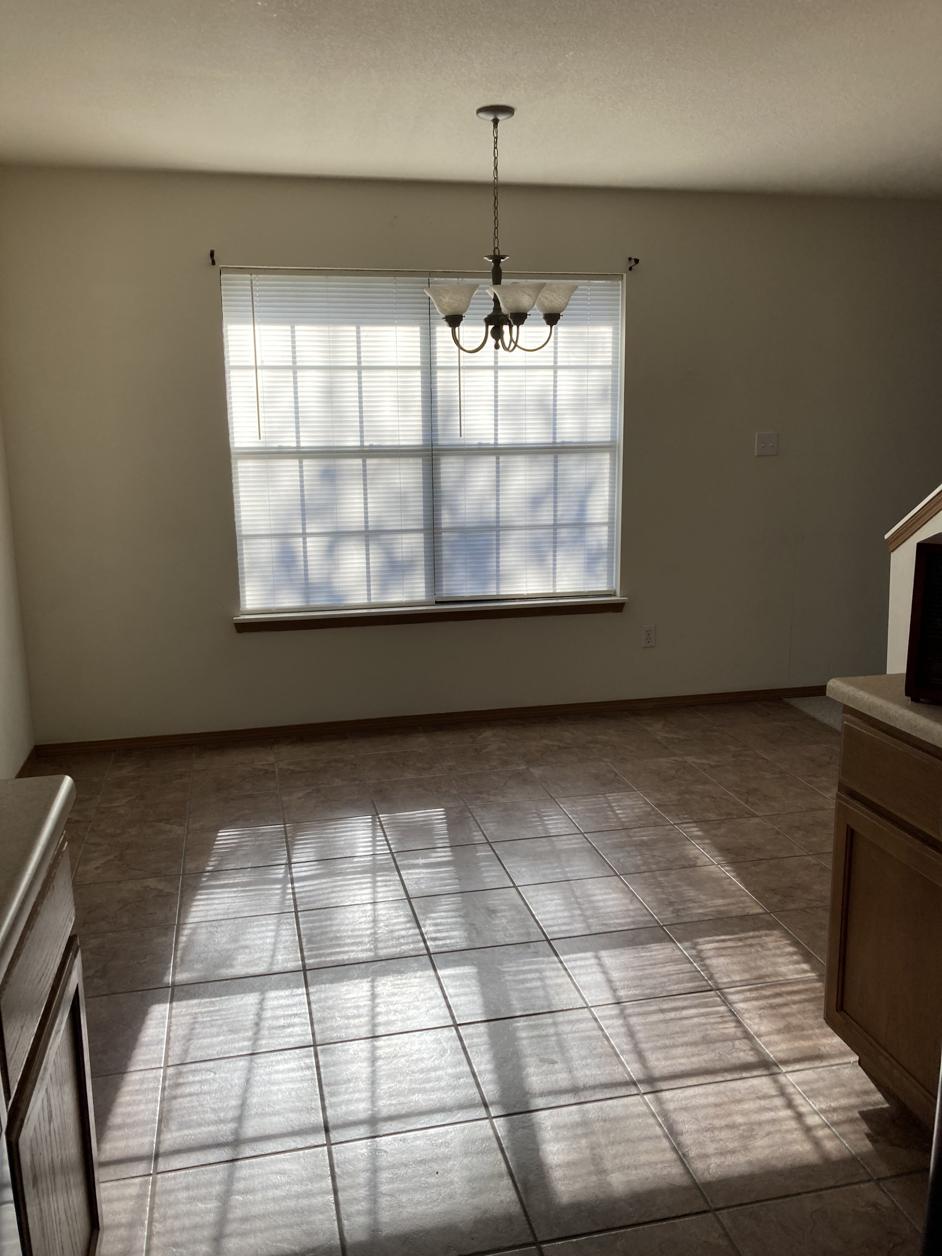 1525 Fianna Pl Ct – photo 3