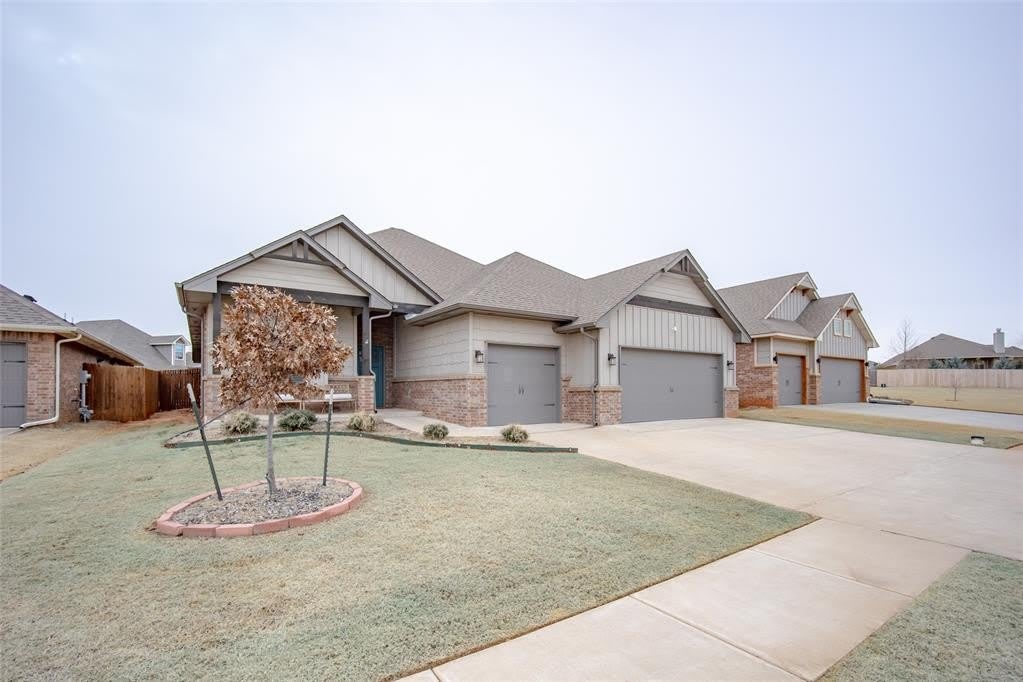 18644 Groveton Boulevard – photo 3