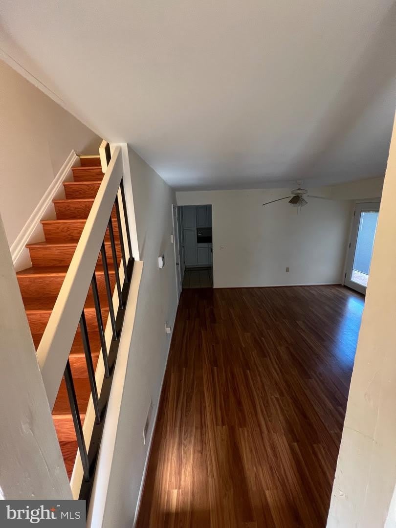 11225 AVALANCHE WAY #B 1 6 – photo 2