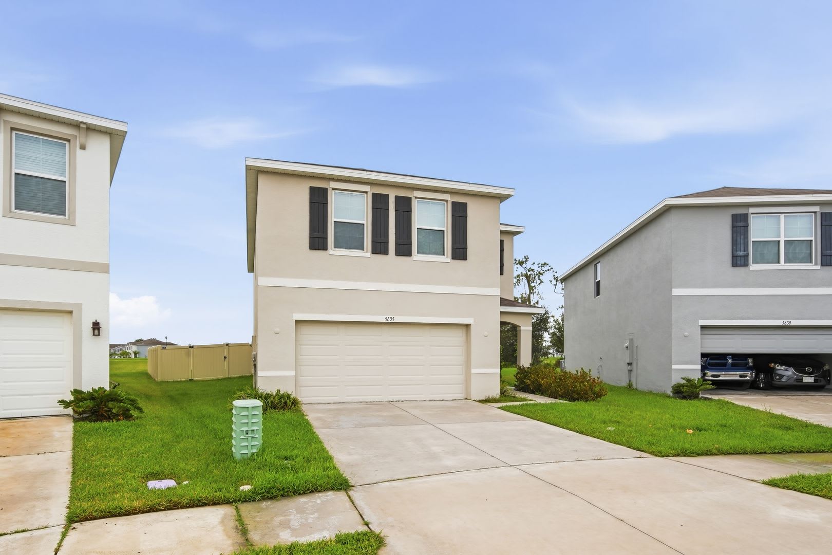 Freshly Updated 4-Bedroom Home in Avalon Park West – Move-In Ready! – photo 3