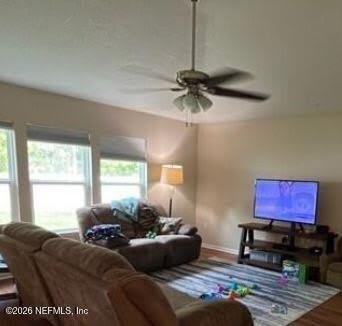 13346 AVERY PARK Lane – photo 2