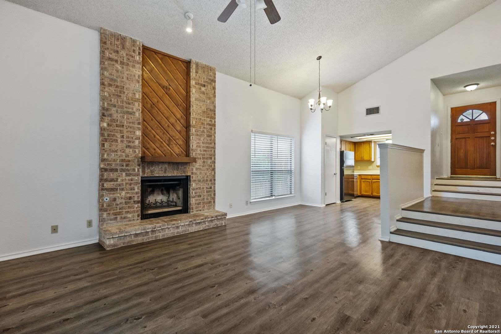 6406 BROOK CV – photo 4