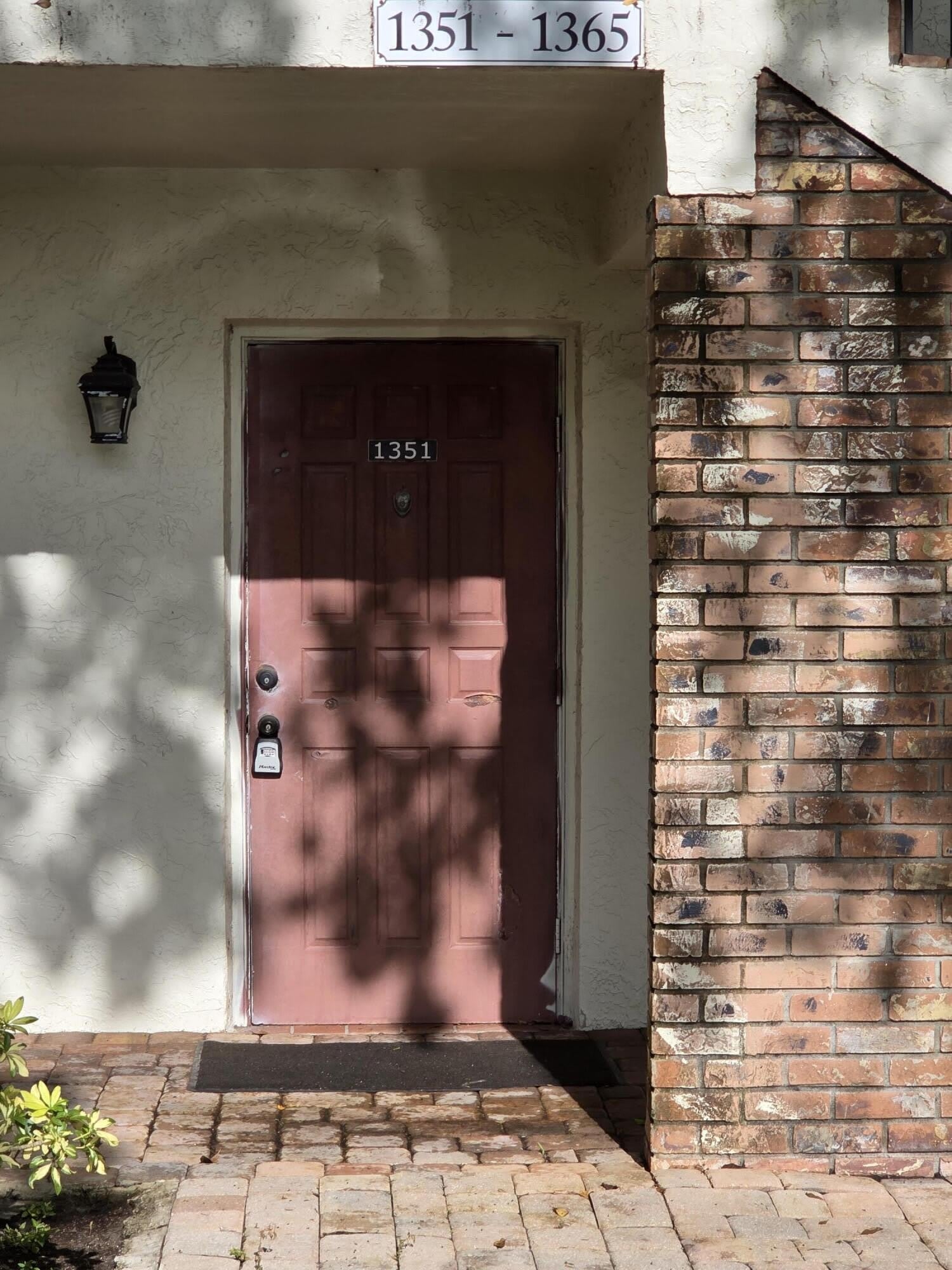1351 NW 94th Way – photo 2