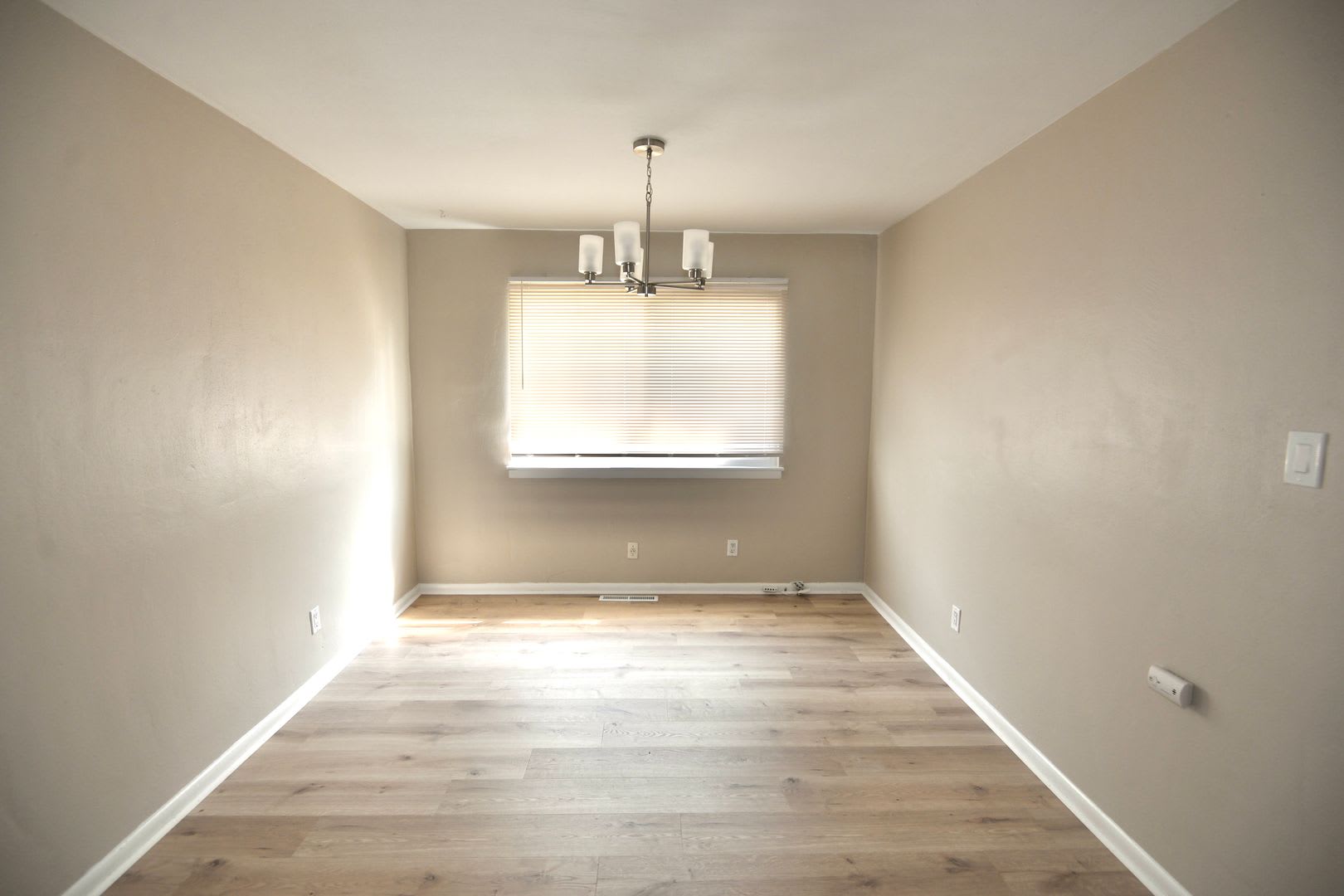 Brick Ranch in Princess Anne Plaza – photo 5