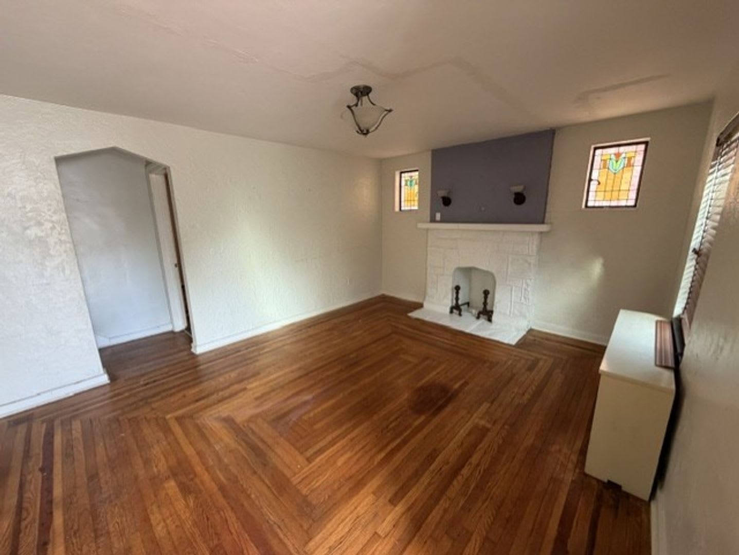 Beautiful Home For Rent – photo 4