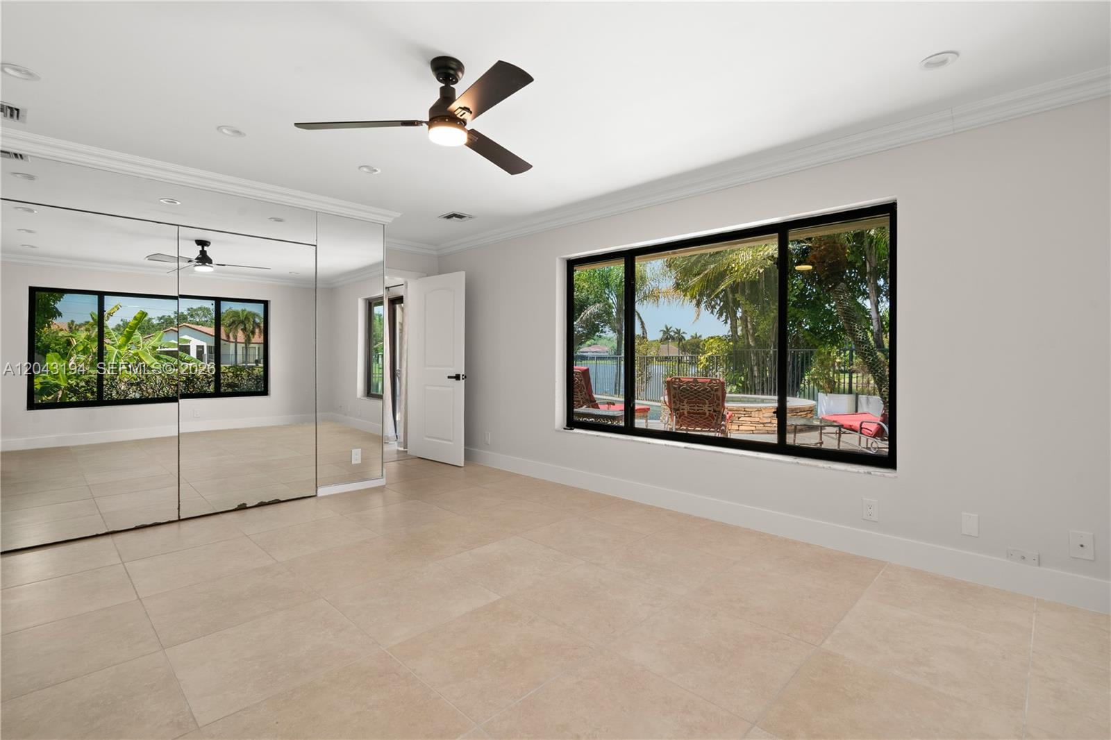 1087 Deerwood Lane – photo 4