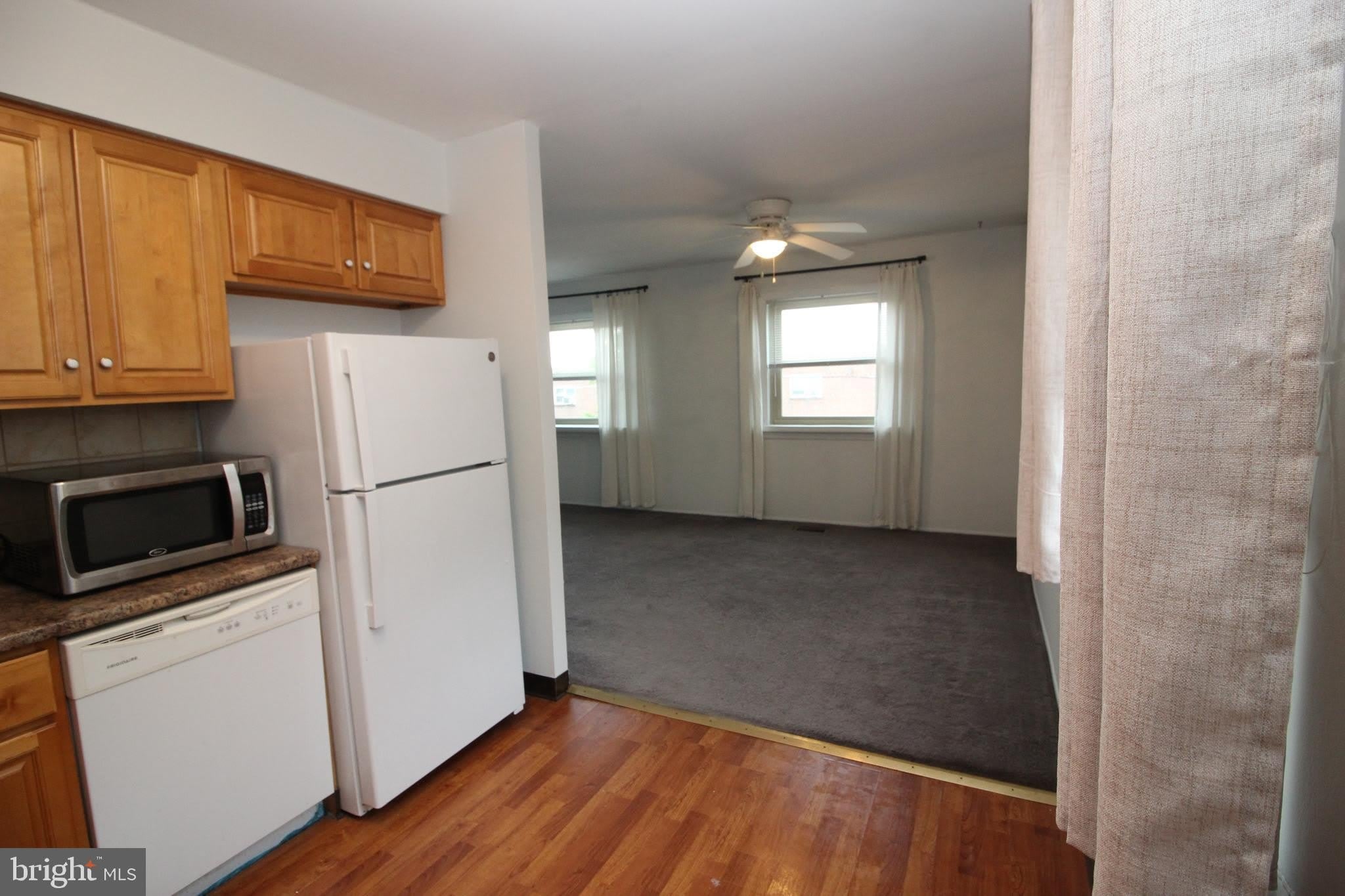 7915 FAIRFIELD Street – photo 5