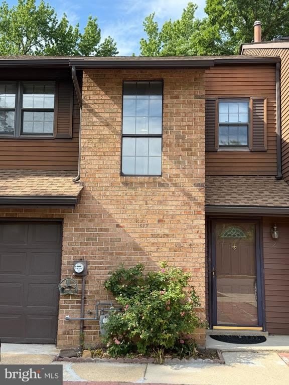 2 LAFAYETTE LANE – photo 1