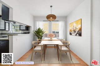 11331 Cashmere Street – photo 4