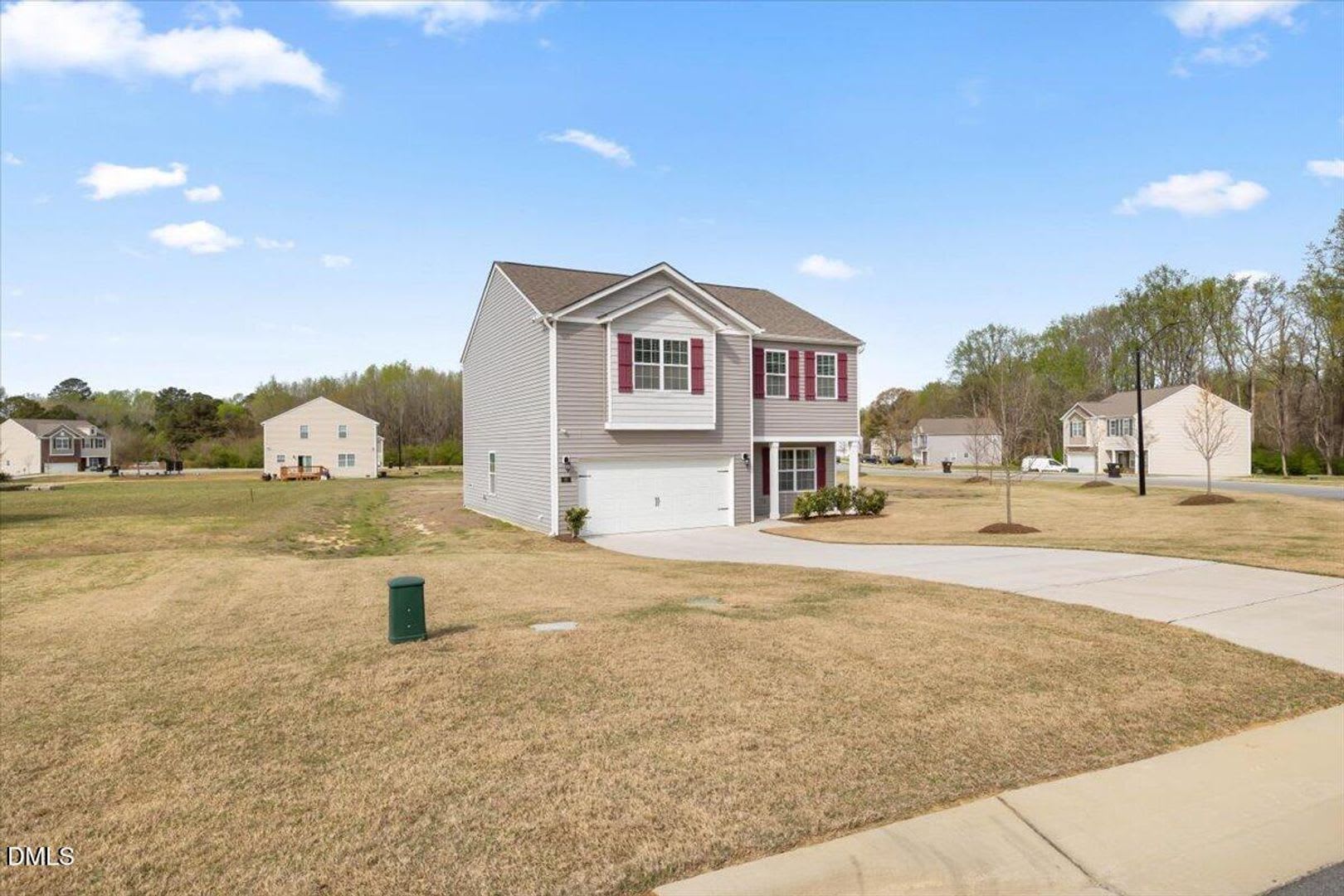 97 Long Meadow Ln. – photo 3