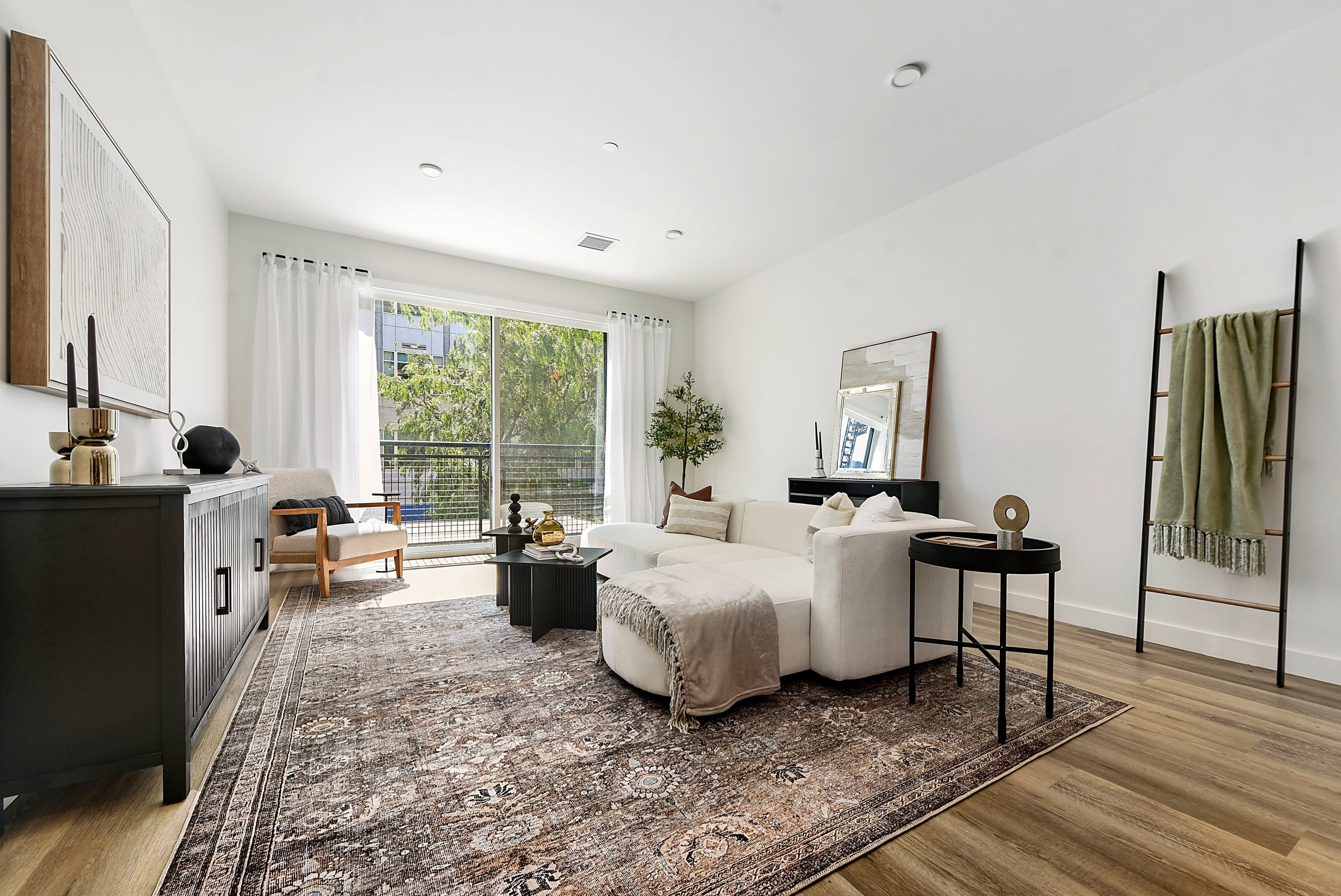North Shore Flats – photo 2