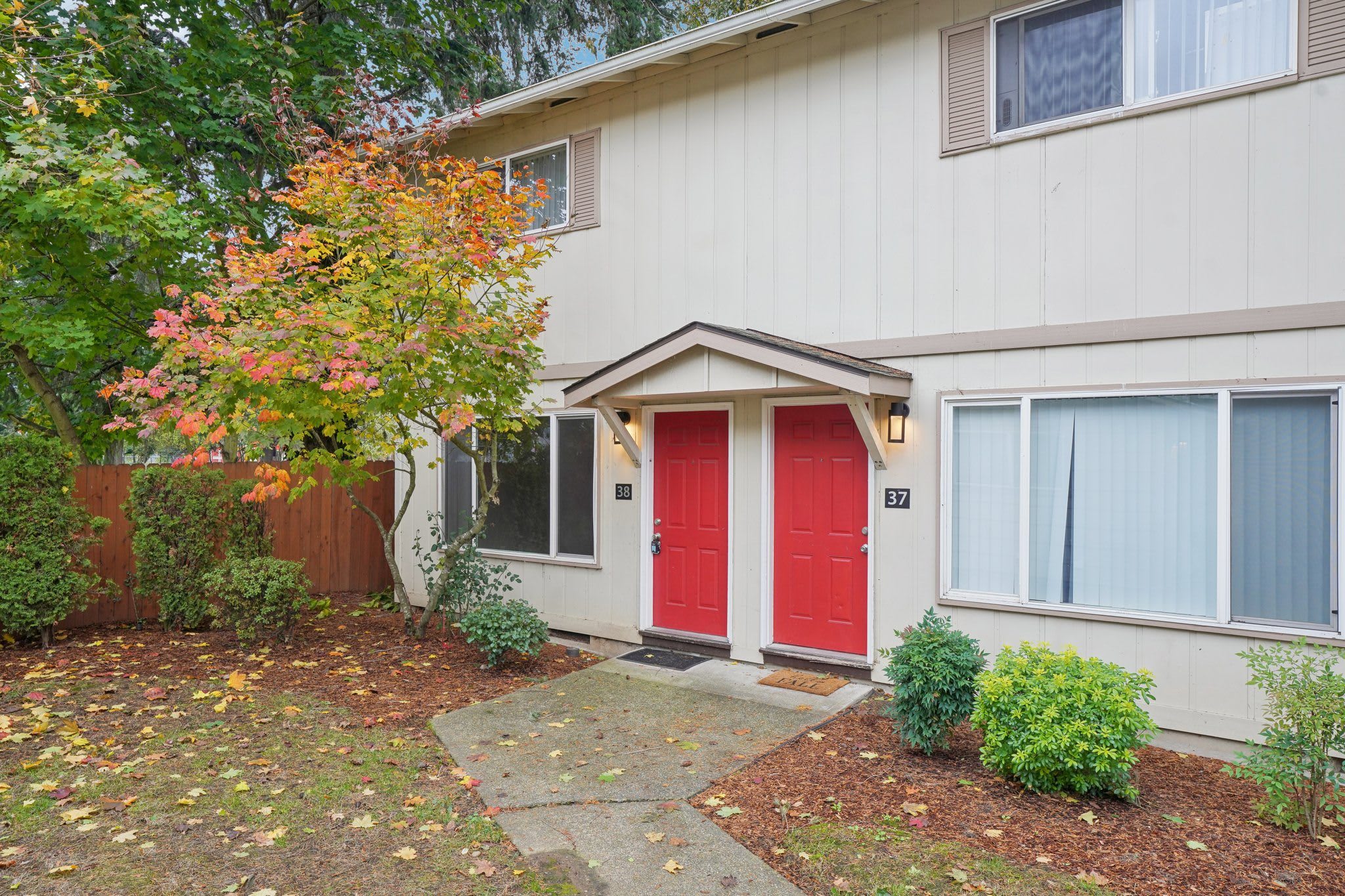 Arbor Place Apartments – photo 2