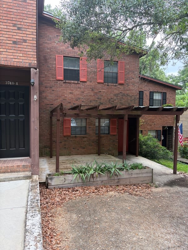 3740 Donovan Drive Apt B 1 – photo 3