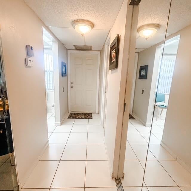 9200 Lime Bay Boulevard – photo 3
