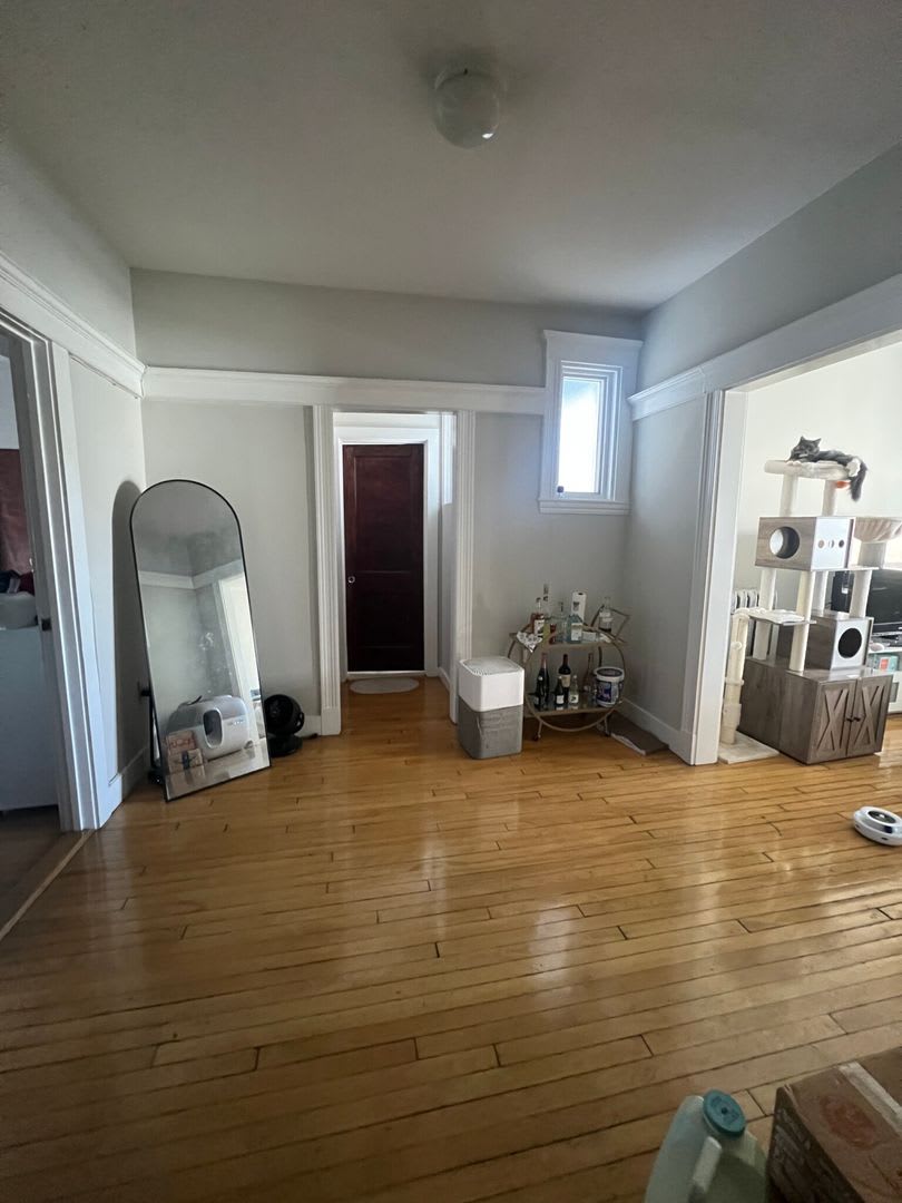 Huge 2 Bed In Allston – photo 5
