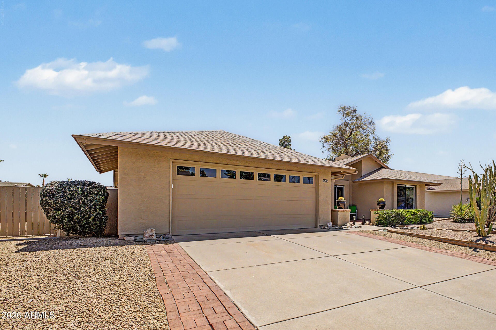 9625 W Taro Lane – photo 4