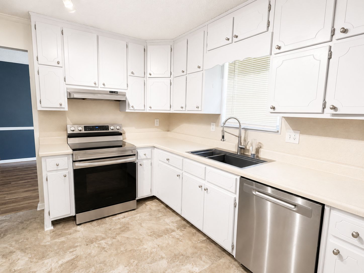 157 Davidson Drive – photo 5